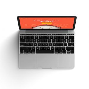 هاتف ذكي متوسط الحجم LG Q6 ™