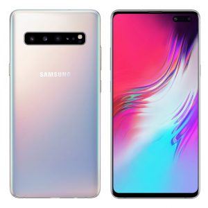 هاتف Samsung Galaxy S10 Plus
