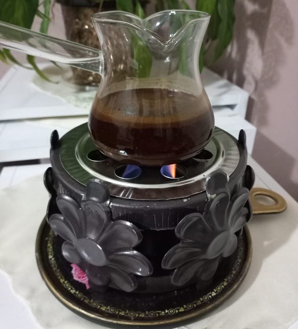 سخان سفري
