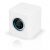جهاز التوجيه AmpliFi HD Mesh