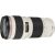 كانون EF 70-200mm f / 4 L USM