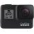 كاميرا GoPro HERO7 باللون الأسود